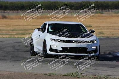 media/Sep-17-2023-Speed Ventures (Sun) [[7e780ba612]]/Purple/Session 1 (Grapevine)/